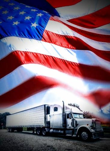 istockphoto-1404255574-612x612~2