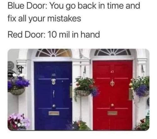 FB_IMG_1702992718602