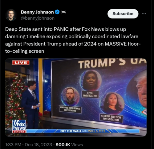 Screenshot 2023-12-19 192128