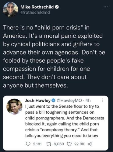 IMG_20231204_204703_619