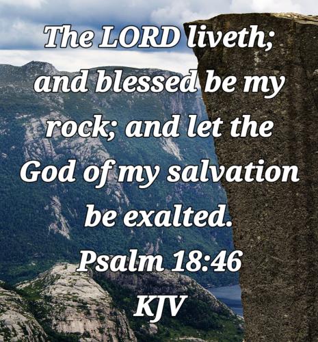 01:20:02 GMT-0800 (PST)