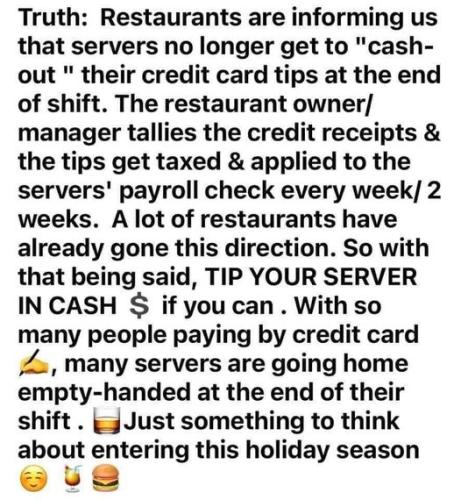 412688715_801411795361251_7354642734032339605_n (1)