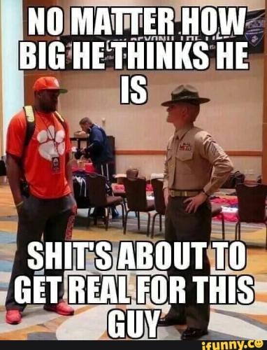 b16b54a8bc5fa391551c60b952b3dc09befb57581a27799ccb751ba1a35e8a92_1