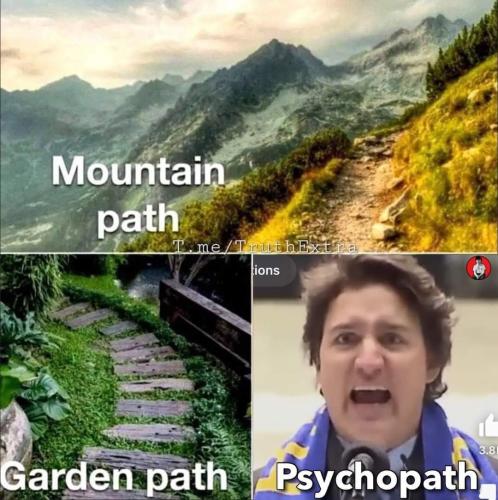 FB_IMG_1703019502867