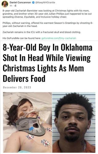 IMG_20231224_063354_210