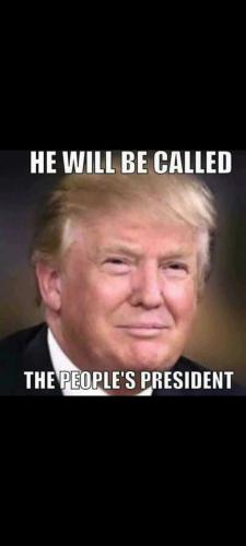 Screenshot_20230913-173819_Gallery