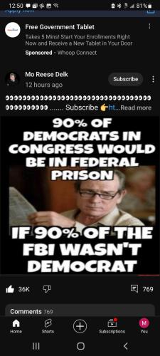 Screenshot_20231220-125023_YouTube