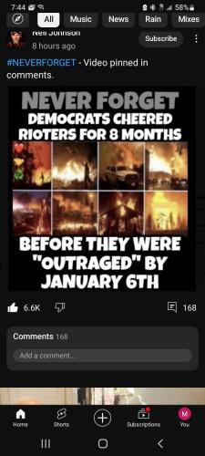 Screenshot_20231218-194433_YouTube