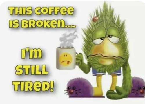 407897372_10163229329228272_5333003655111736237_n