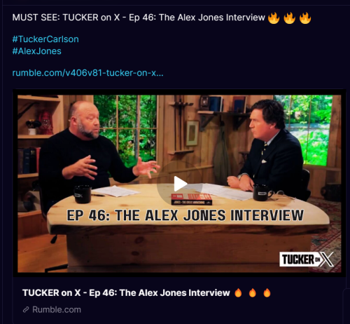 Screenshot 2023-12-08 071512