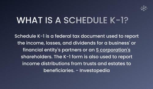 495144d3-f6c3-499a-8dcf-716aa8497cff