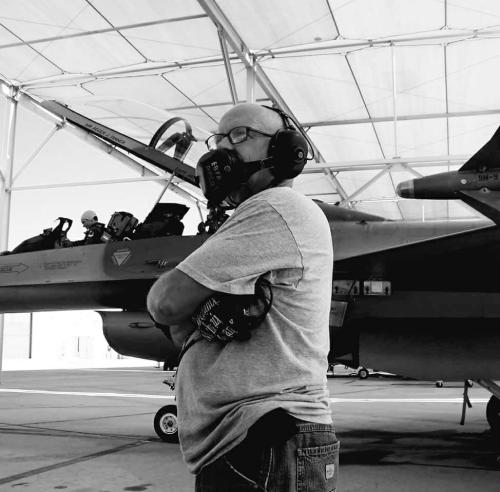 FB_IMG_1681699087489