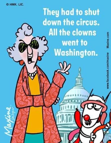 408783275_321551850692930_290720213536403187_n