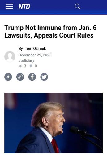 IMG_20231230_203245_431