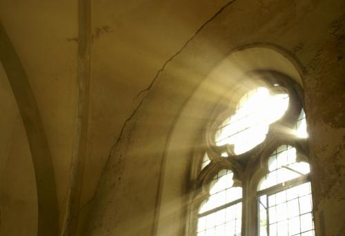 iStock_000004100716Small