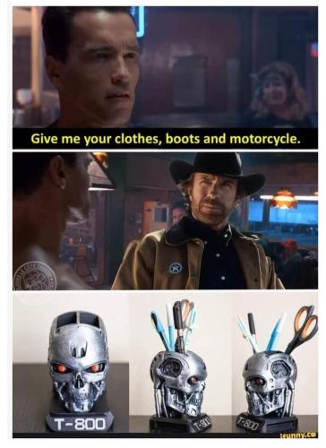 FB_IMG_1702296464085