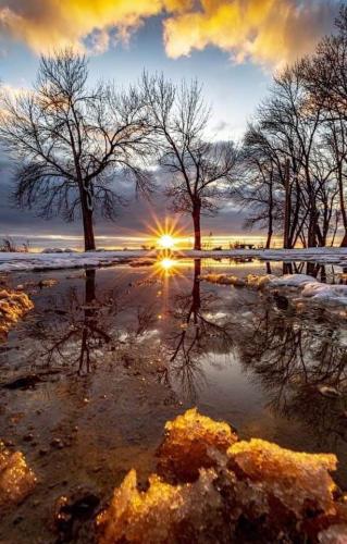 FB_IMG_1701577810546