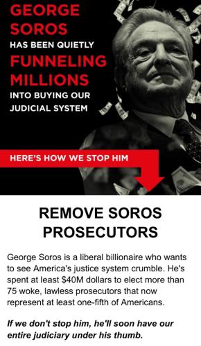 DF3445ED-2D1A-4034-9D1D-C8E4408B5FBD