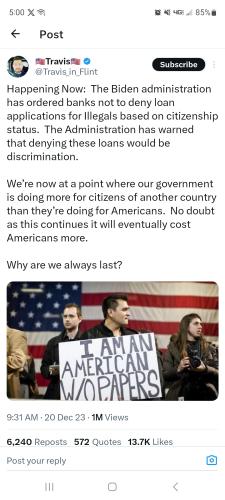 Screenshot_20231220_170041_X