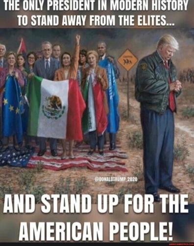 c27c5a366f38ae2721b90b487f33a2ed2f603101bffdceab0d0cc7262c45227e_1