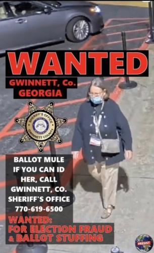 2713bed8-4734-4069-9574-a8883ecbe71d