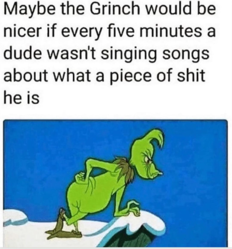 Screenshot 2023-12-26 105145