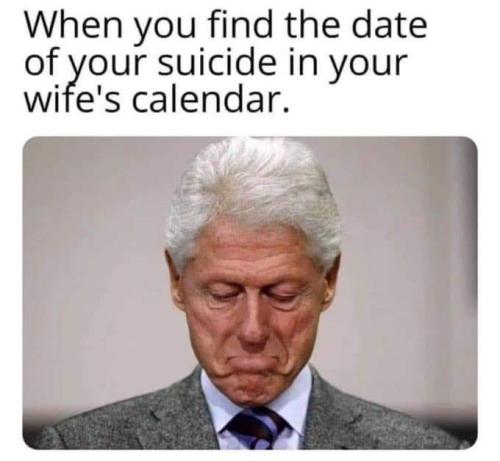 FB_IMG_1701985989840