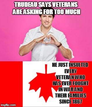 FB_IMG_1517758769078