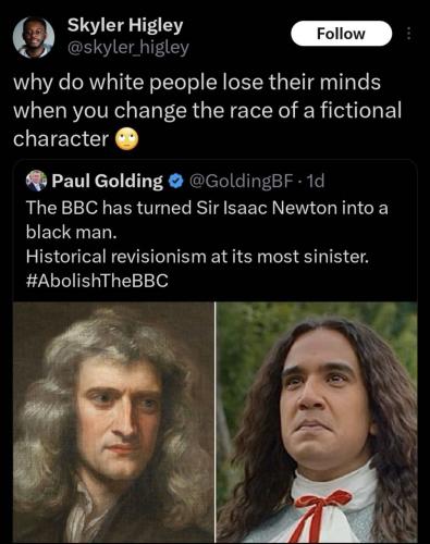 IMG_20231205_145905_305