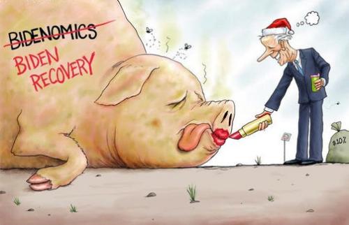 bidenomics46