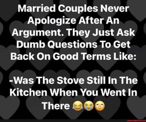 sngine_57fbe74f98739c233b10d51646bf4830