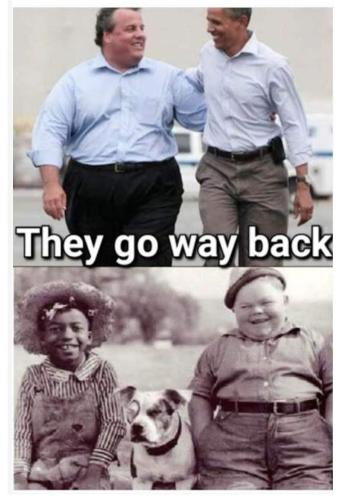 FB_IMG_1703772839971