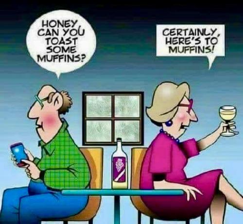 EC8FF658-DCD7-4B48-A44B-44F1984BF6AA