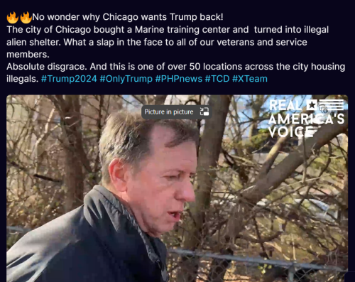 Screenshot 2023-12-22 093123