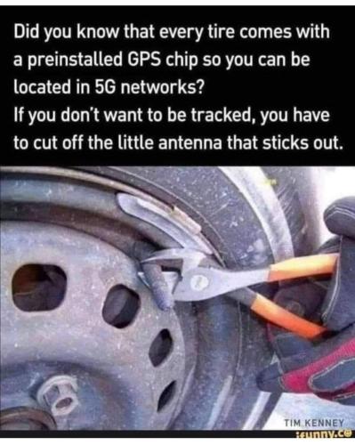 FB_IMG_1703456796373