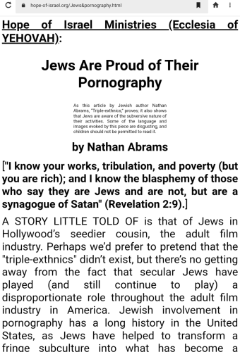 Screenshot_2023-12-20-17-33-46_kindlephoto-23848948