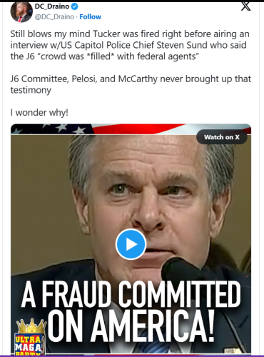 Screenshot 2023-12-02 194413