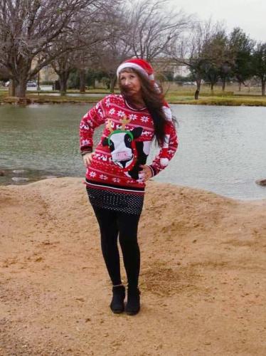 09:13:04 GMT-0600 (CST)