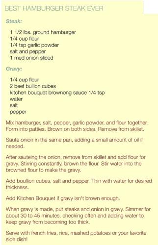 9ac19a0cf94f372b7fc4c9ca623faa35