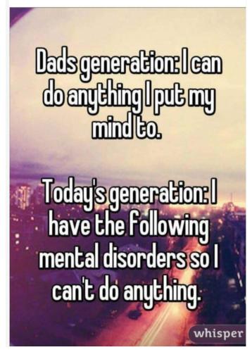 FB_IMG_1703978977377