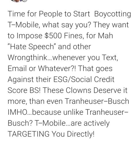 Screenshot_20231228-131726