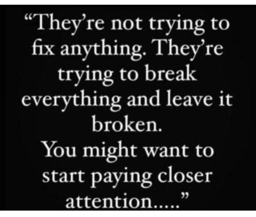 FB_IMG_1703969175982