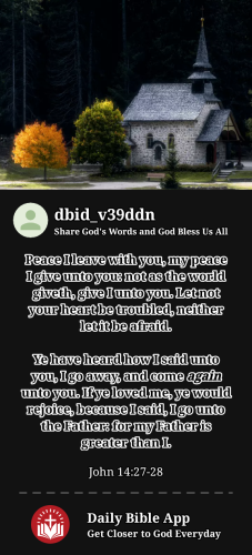 2023-12-231703390750176