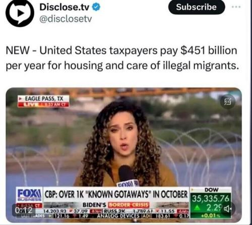 Illegals 1