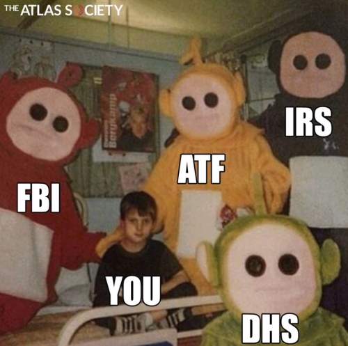 Screenshot 2023-12-26 105223