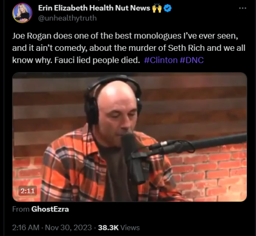 Screenshot 2023-12-01 093048