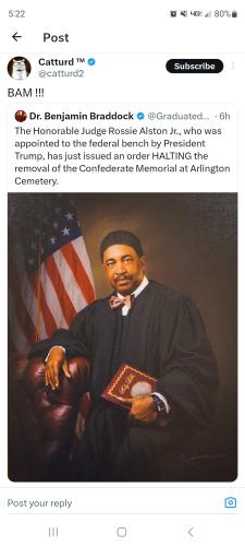 Screenshot_20231218_172229_X