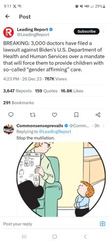 Screenshot_20231226_211102_X