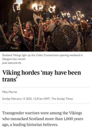 IMG_20231216_030119_753