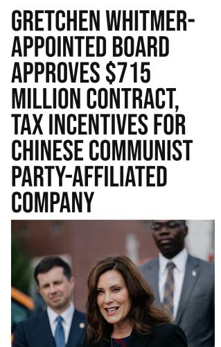 Screenshot_20231120-085827_DuckDuckGo